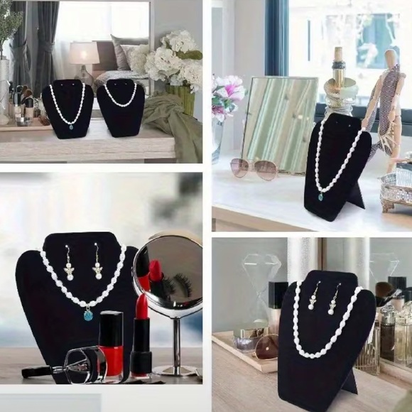 Jewelry Display stand - Picture 7 of 7